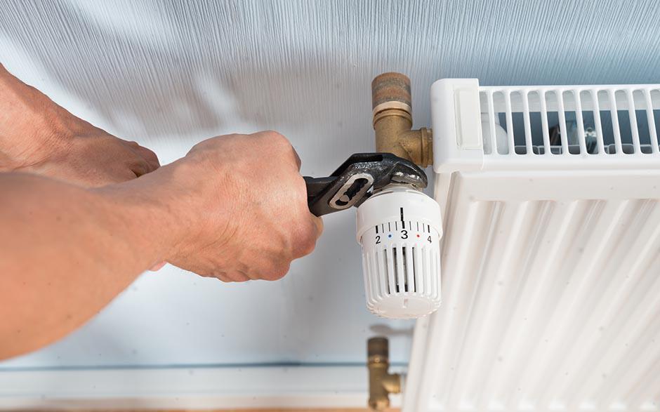 remplacement pompe à chaleur tarif Guermantes