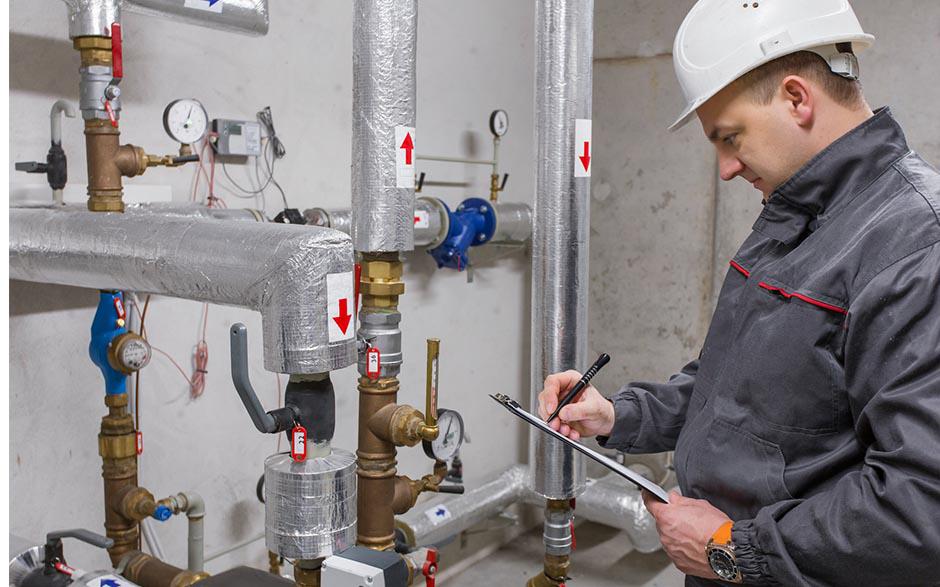 remplacement pompe à chaleur tarif Guermantes